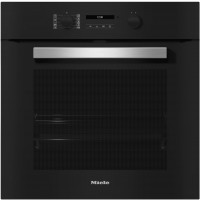 Miele H 2467 BP ACTIVE